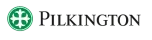 Pilkington