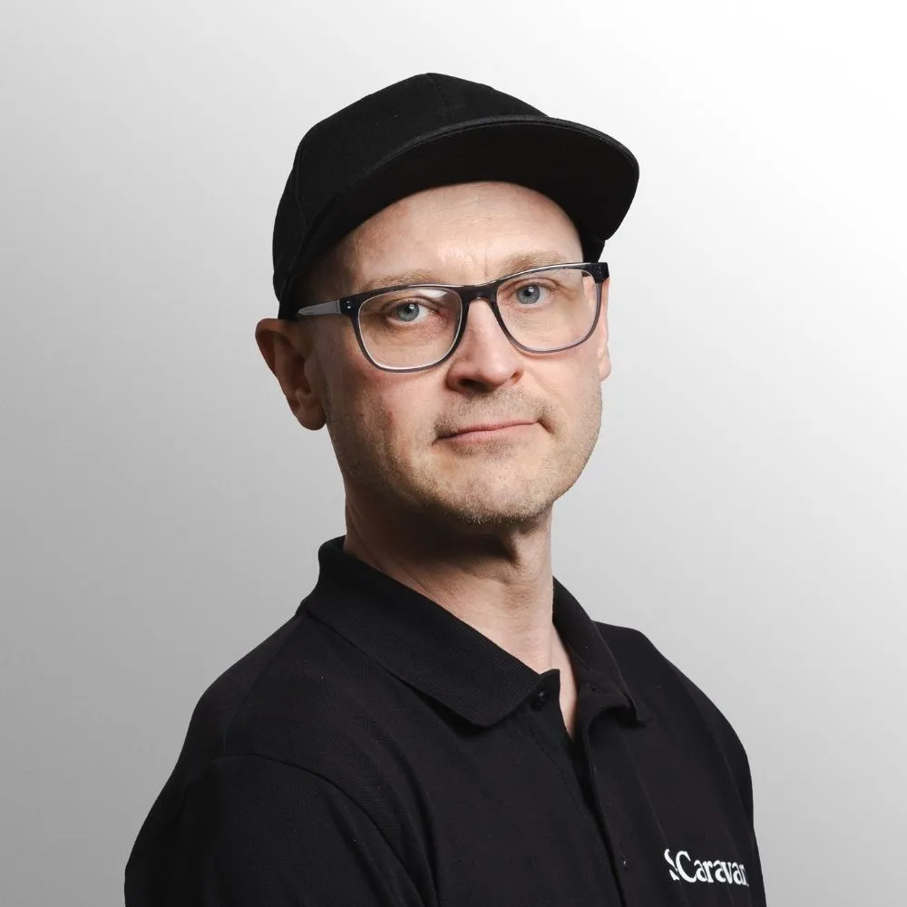 Samuli Räsänen