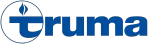 Truma