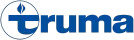 Truma