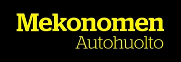 Mekonomen Autohuolto