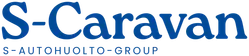 S-Caravan, S-Autohuolto group