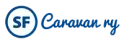 Yhteistyökumppani SF-Caravan
